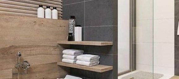 3 غرف نوم منزل في Marmoutier, France رقم 249007 4