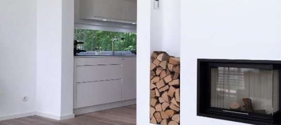 3 غرف نوم منزل في Marmoutier, France رقم 249007 5