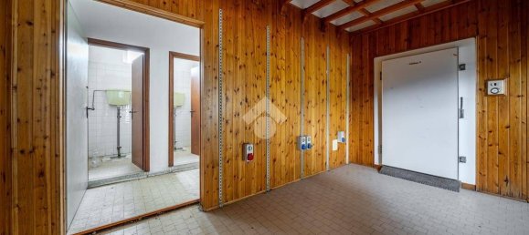 Lagerhaus in Monteforte d'Alpone, Italy 700m², Nr. 54708 15