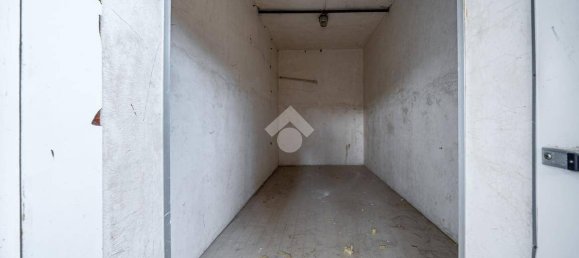 Lagerhaus in Monteforte d'Alpone, Italy 700m², Nr. 54708 11