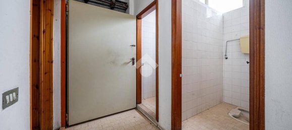 Lagerhaus in Monteforte d'Alpone, Italy 700m², Nr. 54708 13