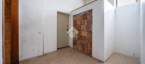 Lagerhaus in Monteforte d'Alpone, Italy 700m², Nr. 54708 12