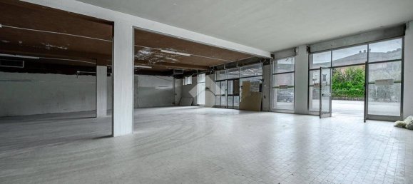 Lagerhaus in Monteforte d'Alpone, Italy 700m², Nr. 54708 3