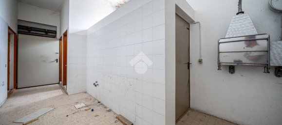 Lagerhaus in Monteforte d'Alpone, Italy 700m², Nr. 54708 14