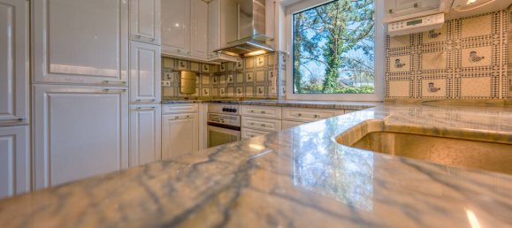 3-salle Appartement à Starnberg, Germany No. 219538 7