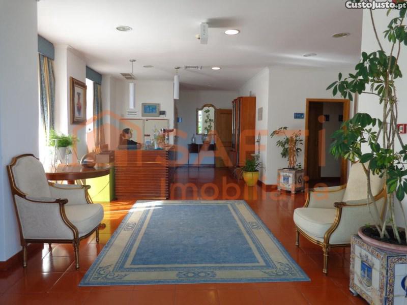6 Schlafzimmer Haus in Mangualde, Portugal, Nr. 41393