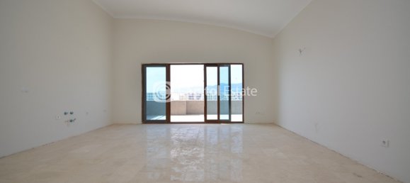 Пентхаус 1+2 в Анталья, Турция № 6523 7