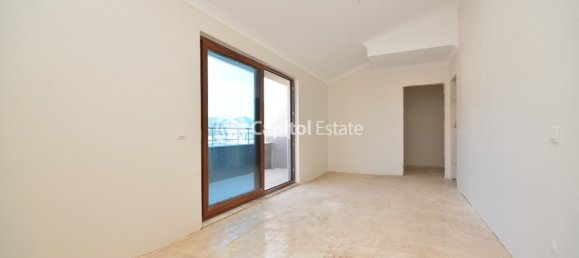 Пентхаус 1+2 в Анталья, Турция № 6523 13