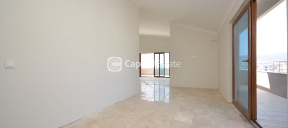 Пентхаус 1+2 в Анталья, Турция № 6523 5