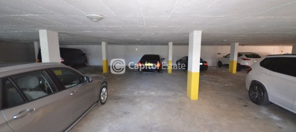 Пентхаус 1+2 в Анталья, Турция № 6523 23