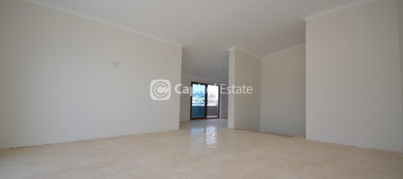 Пентхаус 1+2 в Анталья, Турция № 6523 3