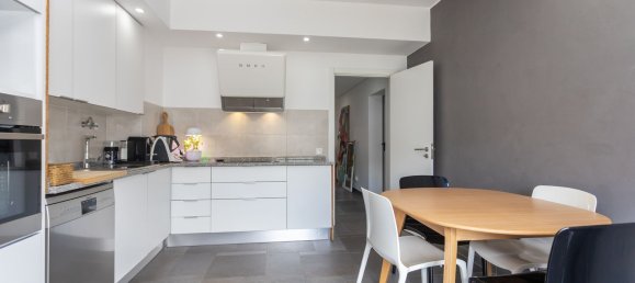 2 bedrooms House in Seixal, Portugal No. 96829 35