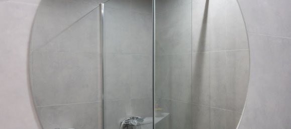 2 bedrooms House in Seixal, Portugal No. 96829 7