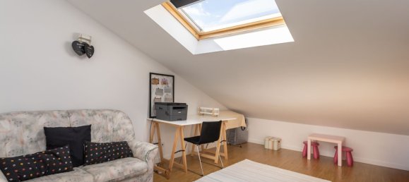 2 bedrooms House in Seixal, Portugal No. 96829 17