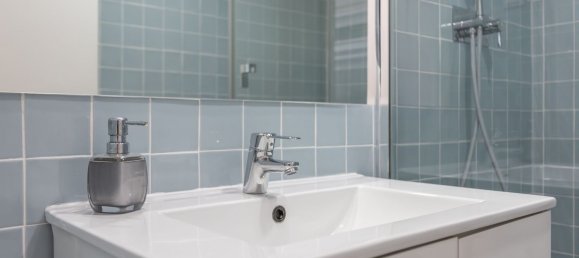 2 bedrooms House in Seixal, Portugal No. 96829 57