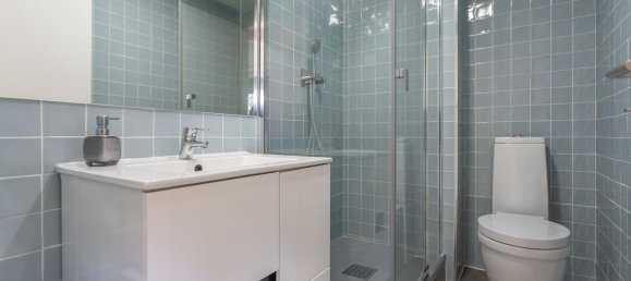 2 bedrooms House in Seixal, Portugal No. 96829 56