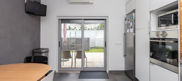 2 bedrooms House in Seixal, Portugal No. 96829 50