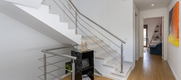 2 bedrooms House in Seixal, Portugal No. 96829 64