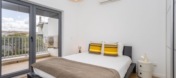 2 bedrooms House in Seixal, Portugal No. 96829 58