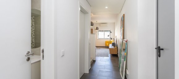 2 bedrooms House in Seixal, Portugal No. 96829 45