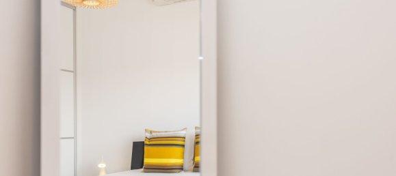 2 bedrooms House in Seixal, Portugal No. 96829 60