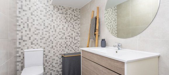 2 bedrooms House in Seixal, Portugal No. 96829 47