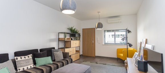 2 bedrooms House in Seixal, Portugal No. 96829 26