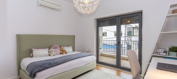 2 bedrooms House in Seixal, Portugal No. 96829 3