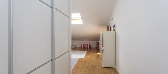 2 bedrooms House in Seixal, Portugal No. 96829 16