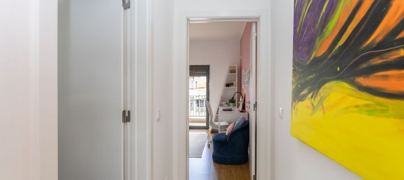 2 bedrooms House in Seixal, Portugal No. 96829 65