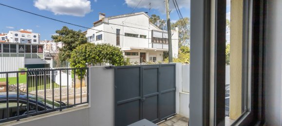 2 bedrooms House in Seixal, Portugal No. 96829 40