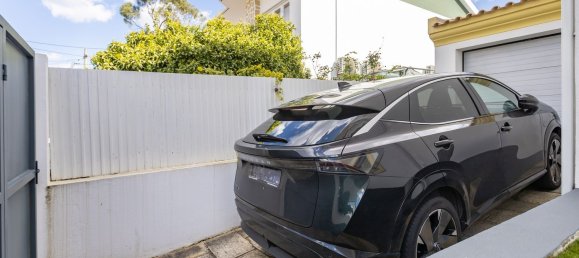 2 bedrooms House in Seixal, Portugal No. 96829 37