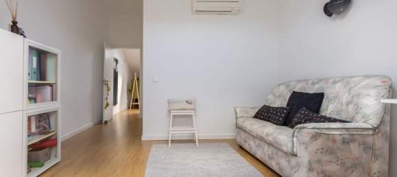 2 bedrooms House in Seixal, Portugal No. 96829 19