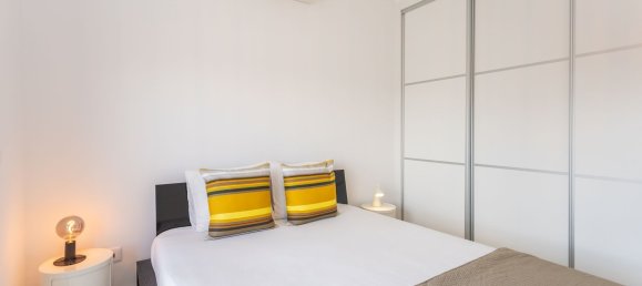 2 bedrooms House in Seixal, Portugal No. 96829 61