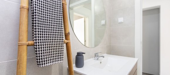 2 bedrooms House in Seixal, Portugal No. 96829 32