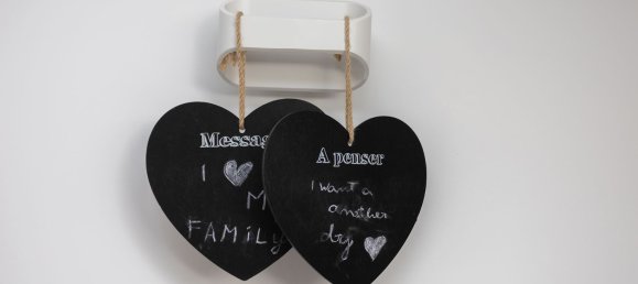 2 bedrooms House in Seixal, Portugal No. 96829 15