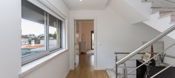 2 bedrooms House in Seixal, Portugal No. 96829 2