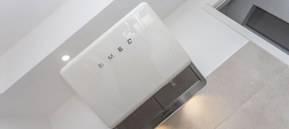 2 bedrooms House in Seixal, Portugal No. 96829 52