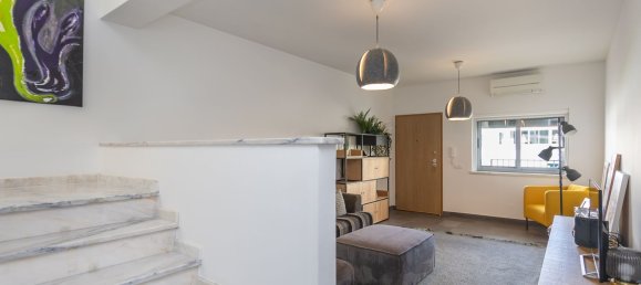 2 bedrooms House in Seixal, Portugal No. 96829 46