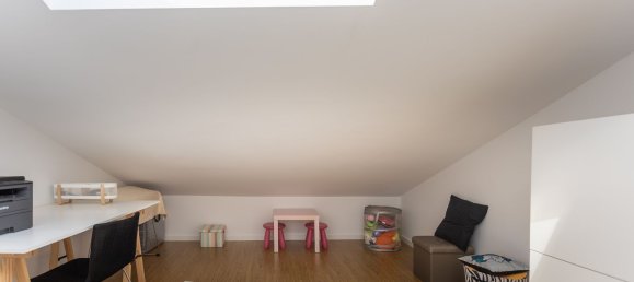 2 bedrooms House in Seixal, Portugal No. 96829 18