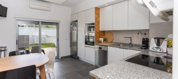 2 bedrooms House in Seixal, Portugal No. 96829 49