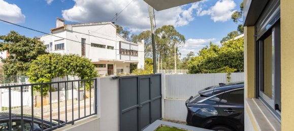 2 bedrooms House in Seixal, Portugal No. 96829 39