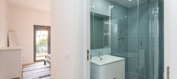 2 bedrooms House in Seixal, Portugal No. 96829 55