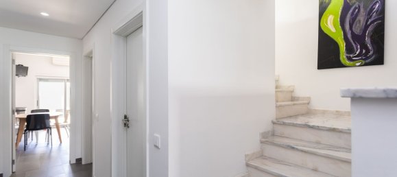 2 bedrooms House in Seixal, Portugal No. 96829 28