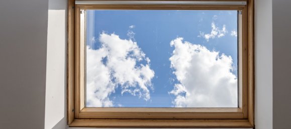 2 bedrooms House in Seixal, Portugal No. 96829 12