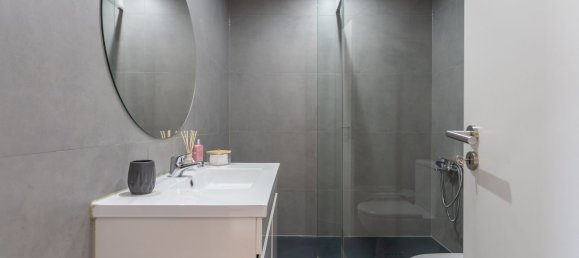 2 bedrooms House in Seixal, Portugal No. 96829 6