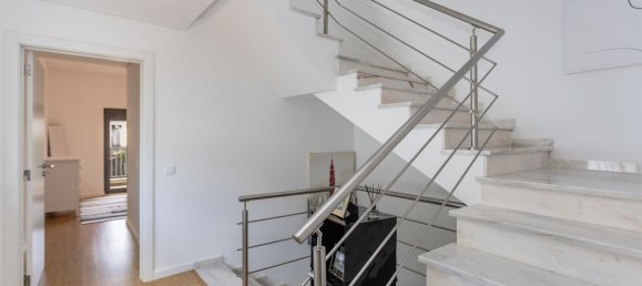 2 bedrooms House in Seixal, Portugal No. 96829 66