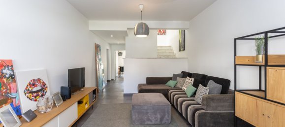 2 bedrooms House in Seixal, Portugal No. 96829 41