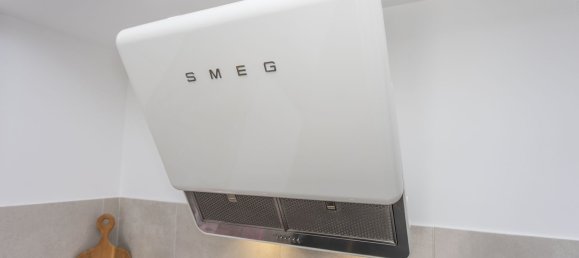 2 bedrooms House in Seixal, Portugal No. 96829 53