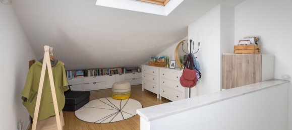 2 bedrooms House in Seixal, Portugal No. 96829 13